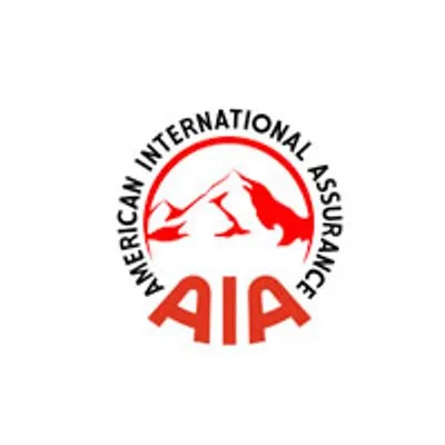 AIA