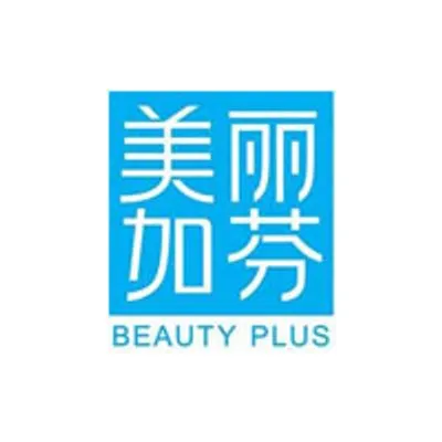 Beauty Plus
