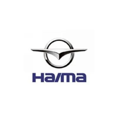 Haima