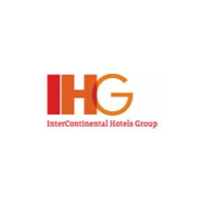 IHG