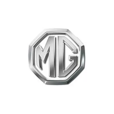 MG