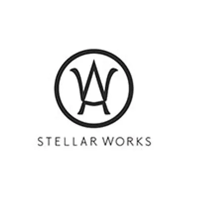 Stellar Works