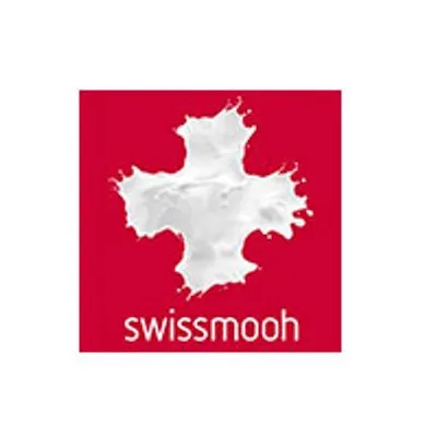 Swissmooh