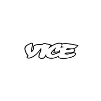 Vice